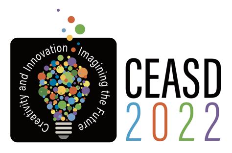 ceasd conference 2022.